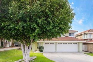 307 st Anise - Photo 1 of 1