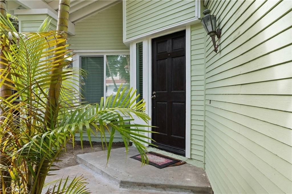 307 st Anise - Photo 4 of 29