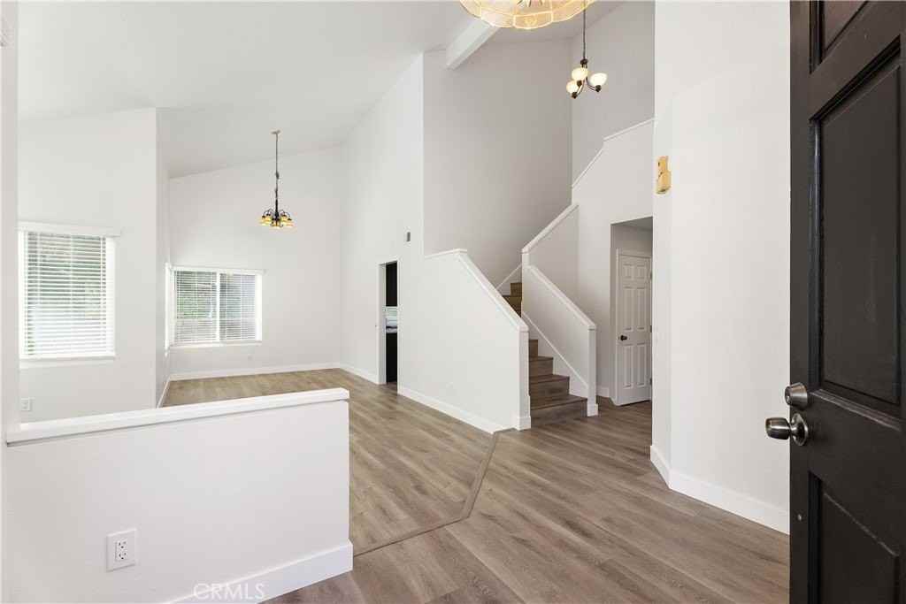 307 st Anise - Photo 5 of 29