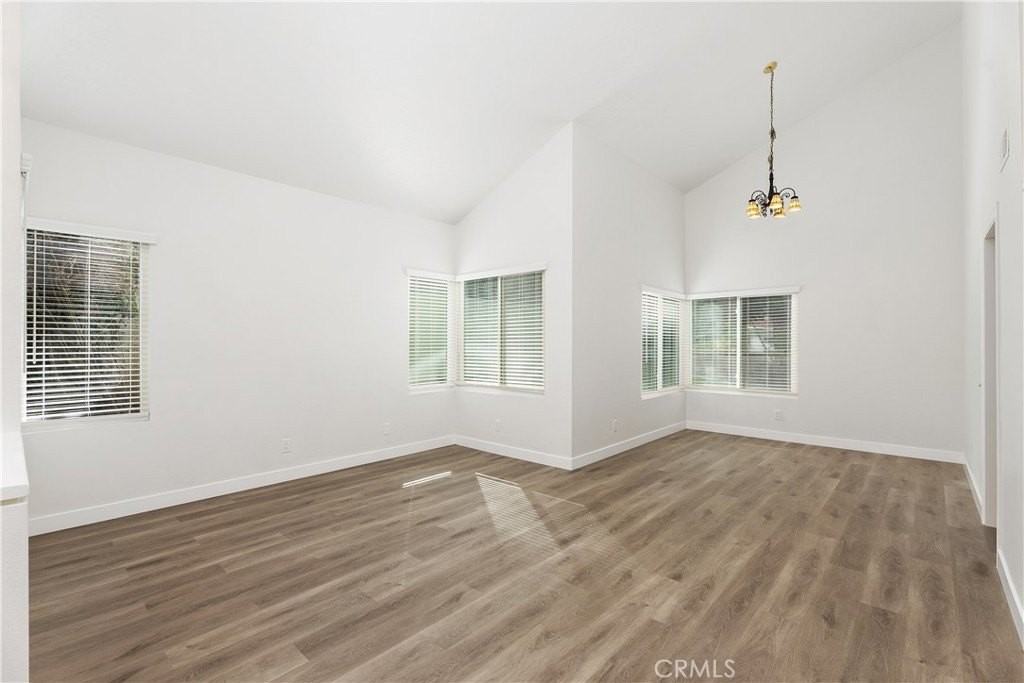 307 st Anise - Photo 6 of 29