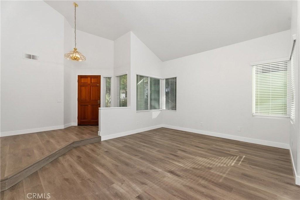 307 st Anise - Photo 7 of 29