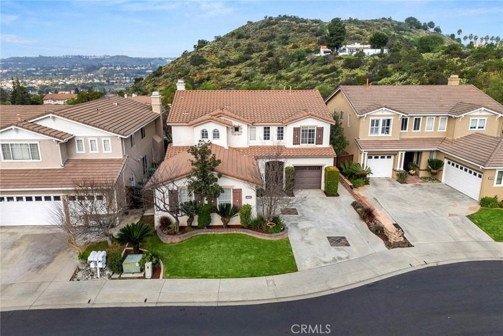 5839 E Sandstone Ct - Photo 2 of 23