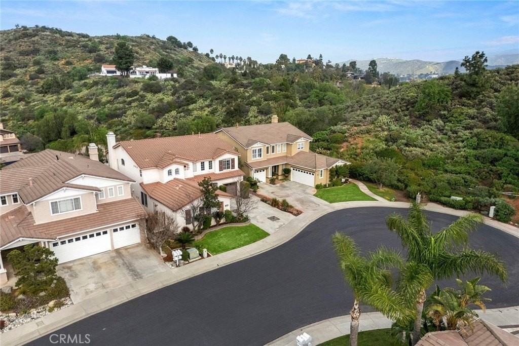 5839 E Sandstone Ct - Photo 3 of 23