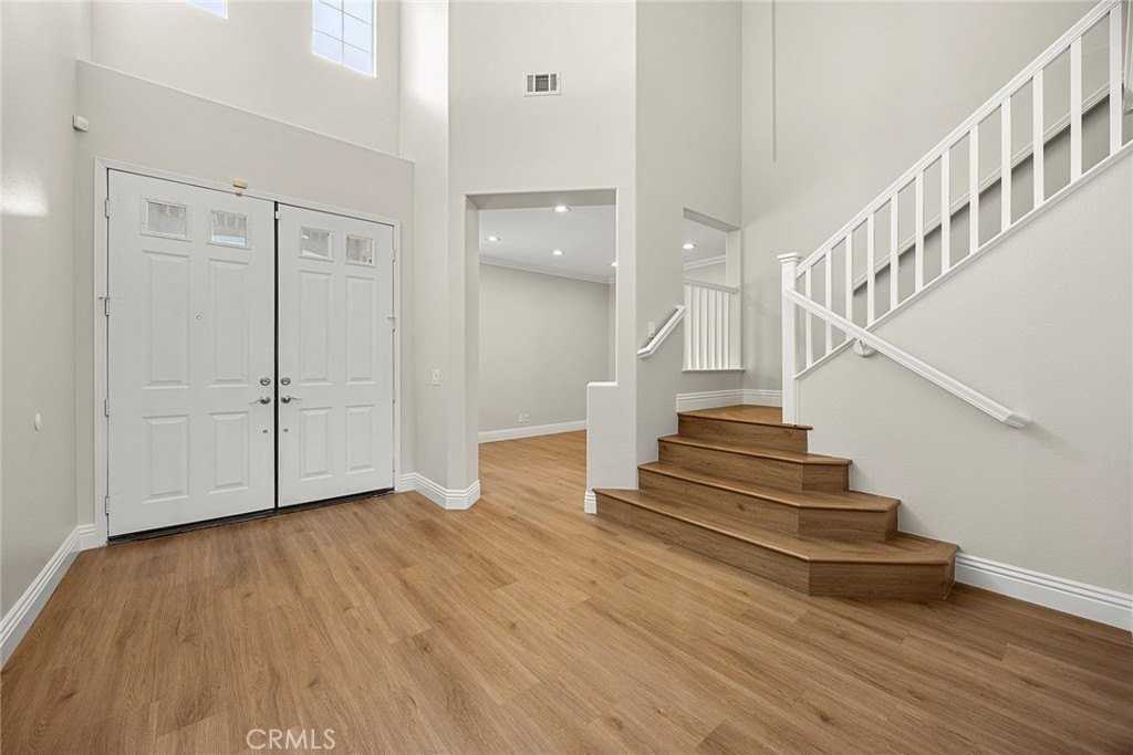 5839 E Sandstone Ct - Photo 4 of 23