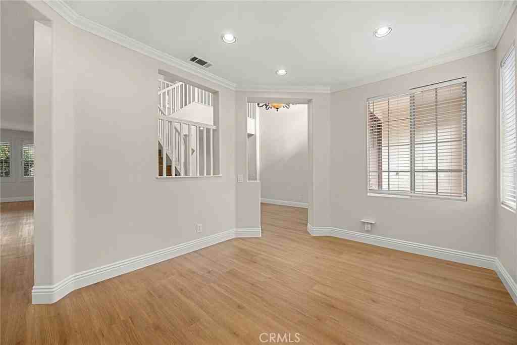 5839 E Sandstone Ct - Photo 5 of 23