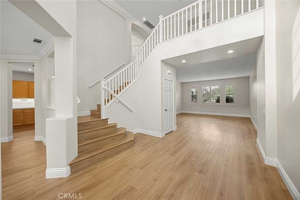 5839 E Sandstone Ct - Photo 6 of 23