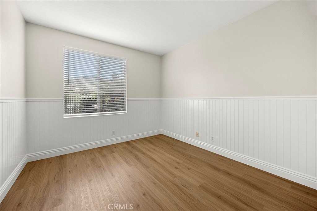 5839 E Sandstone Ct - Photo 7 of 23