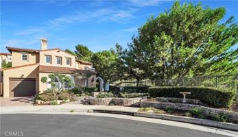 featured image of 24 Amador