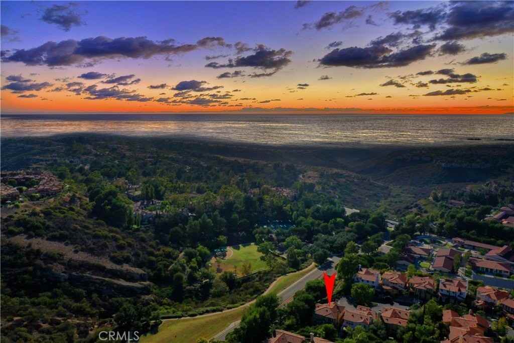 24 Amador - Photo 2 of 34