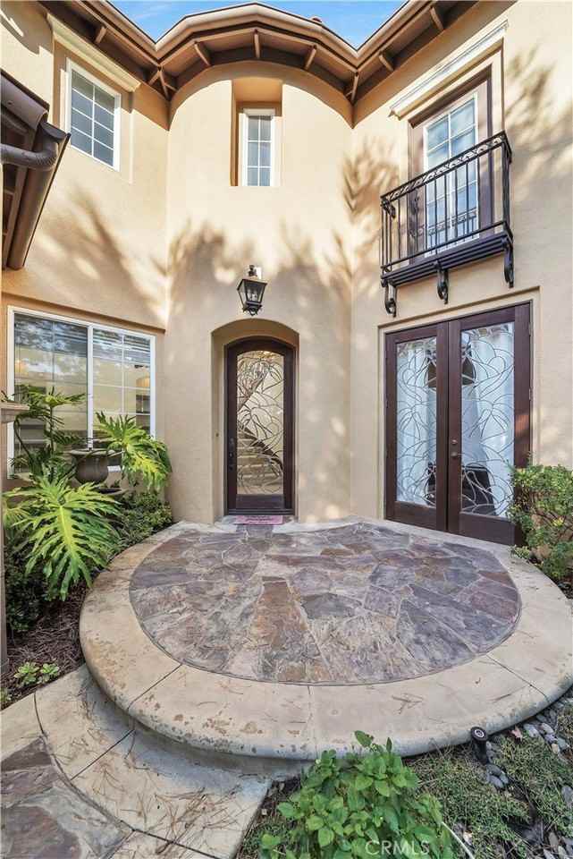 24 Amador - Photo 3 of 34