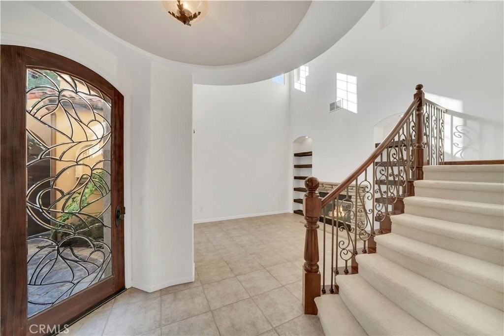 24 Amador - Photo 4 of 34