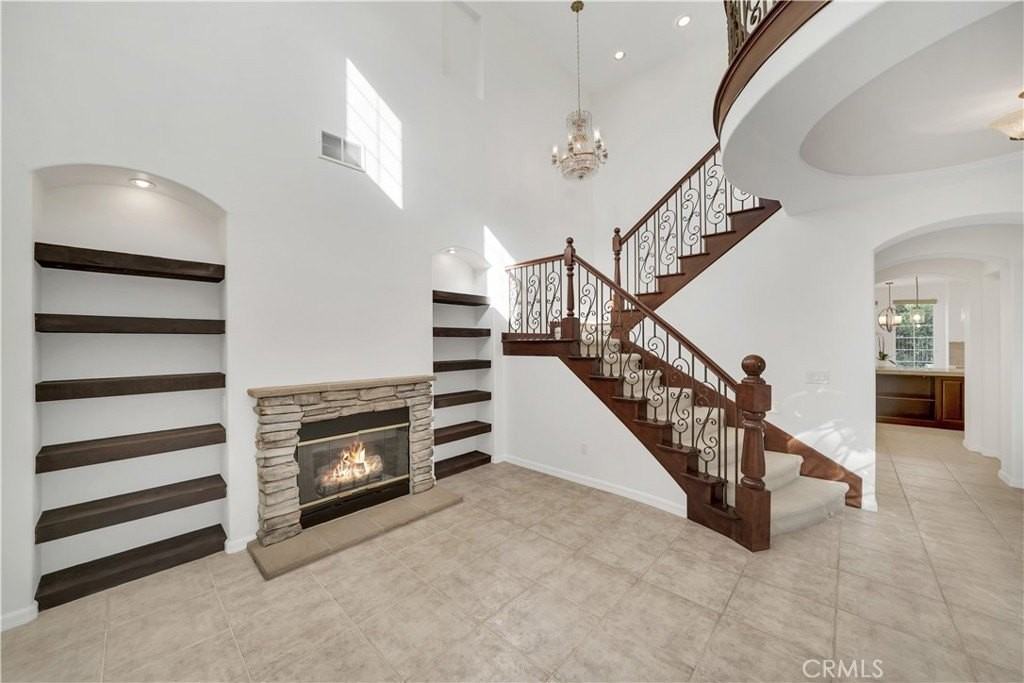 24 Amador - Photo 5 of 34