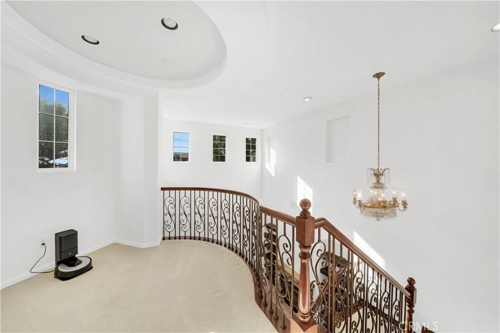 24 Amador - Photo 6 of 34