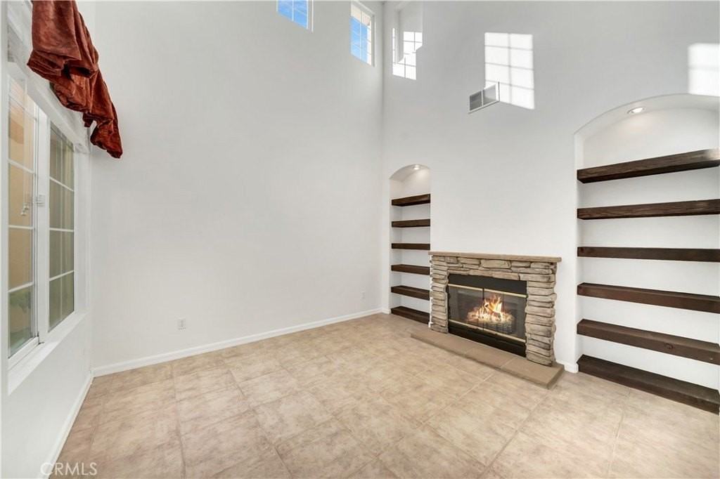 24 Amador - Photo 7 of 34