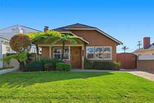 4312 W 59th St - Photo 1 of 1