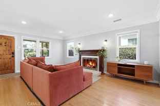 4312 W 59th St - Photo 1 of 1