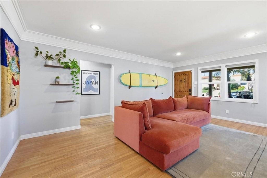 4312 W 59th St - Photo 7 of 50