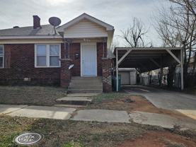 308 Se 26th St - Photo 1 of 1