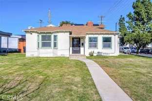 17503 Kingsbury St - Photo 1 of 1