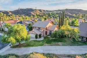 featured image of 20558 Romar Ln