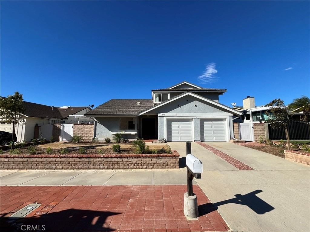 1847 Hilliard Ave - Photo 5 of 5