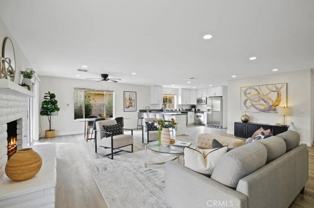 64861 Burke Ct - Photo 1 of 1