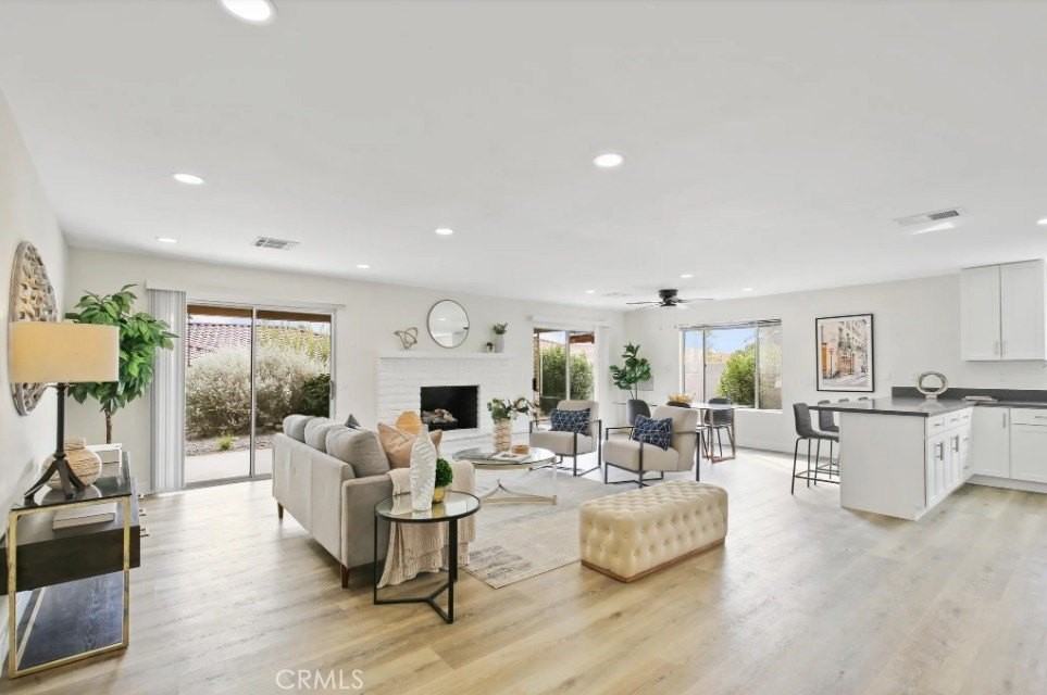 64861 Burke Ct - Photo 3 of 22