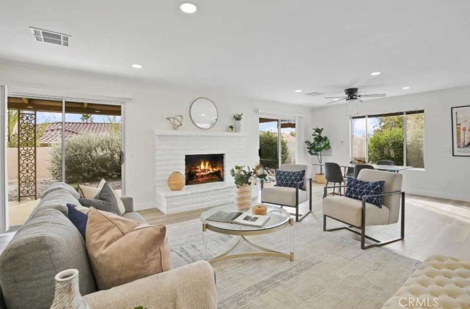 64861 Burke Ct - Photo 4 of 22