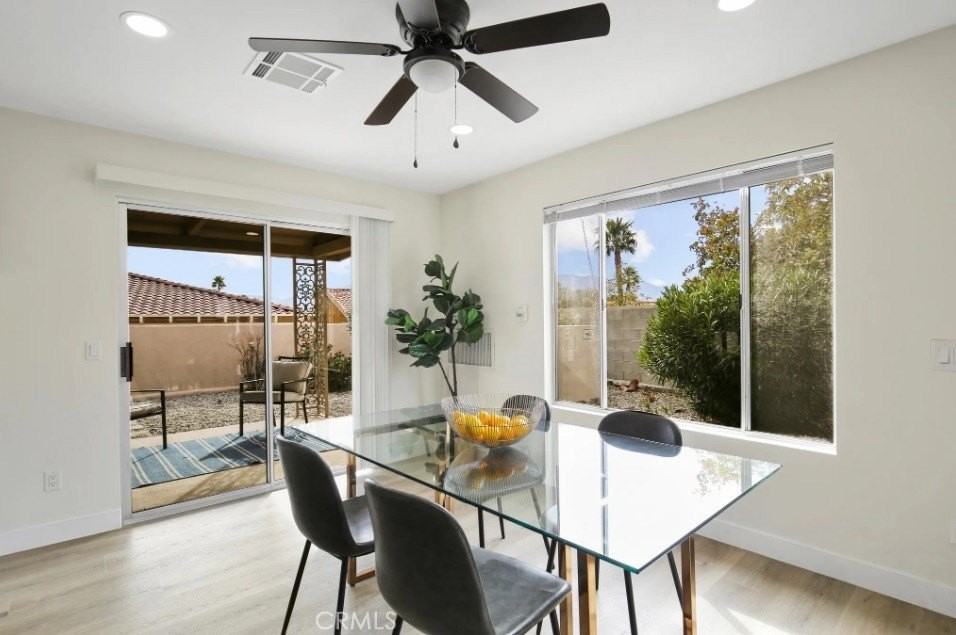 64861 Burke Ct - Photo 5 of 22