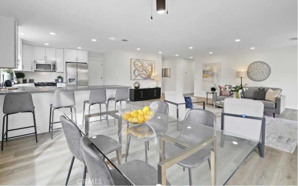 64861 Burke Ct - Photo 6 of 22