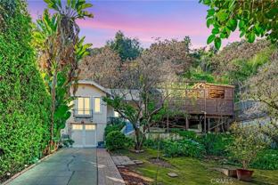 11026 Fruitland Dr - Photo 1 of 1