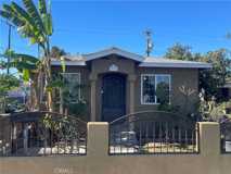 10979 Cassina Ave #A - Photo 1 of 1