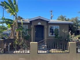 10979 Cassina Ave #A - Photo 1 of 1