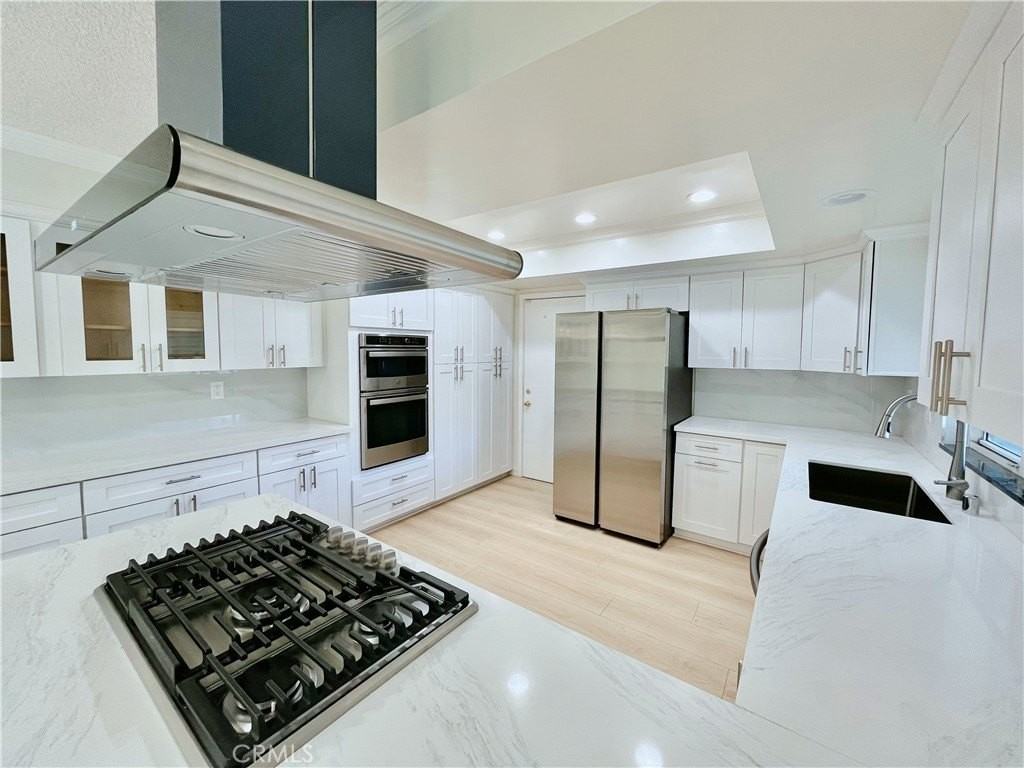 3022 Ilopango Dr - Photo 7 of 25