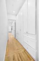 27 W 84th St #2FW - Photo 1 of 1