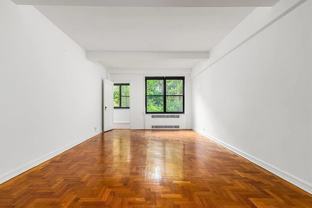 72 Park Ter W #E28 - Photo 1 of 1