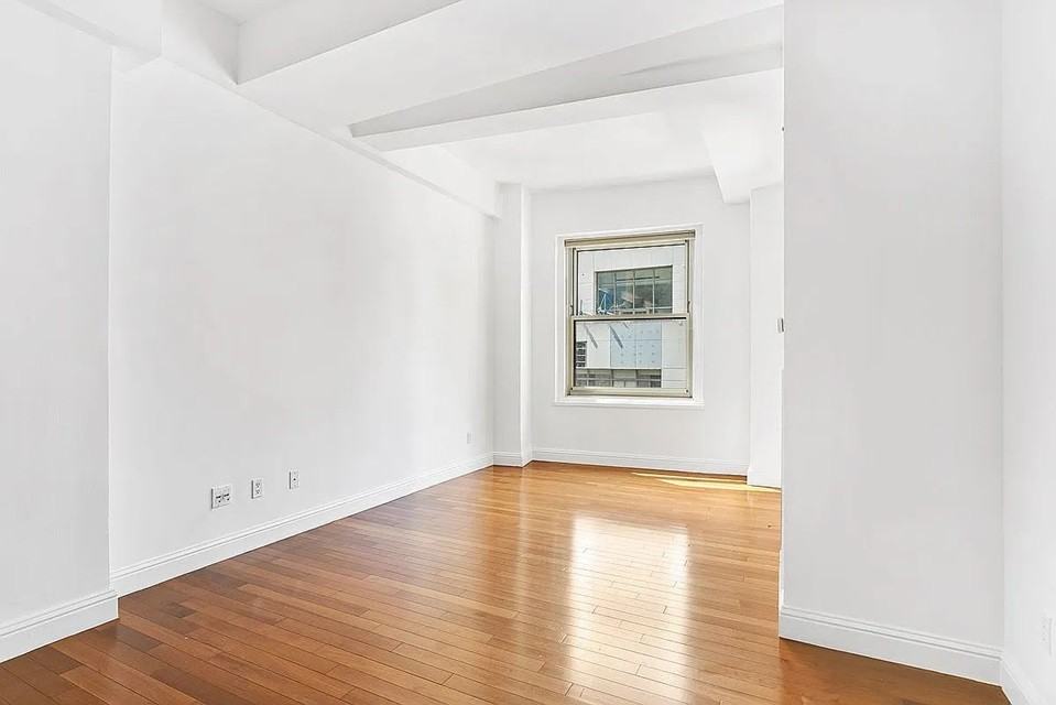 88 Greenwich St #1212 - Photo 3 of 5