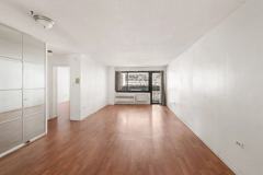 90 Gold St #3E - Photo 1 of 1