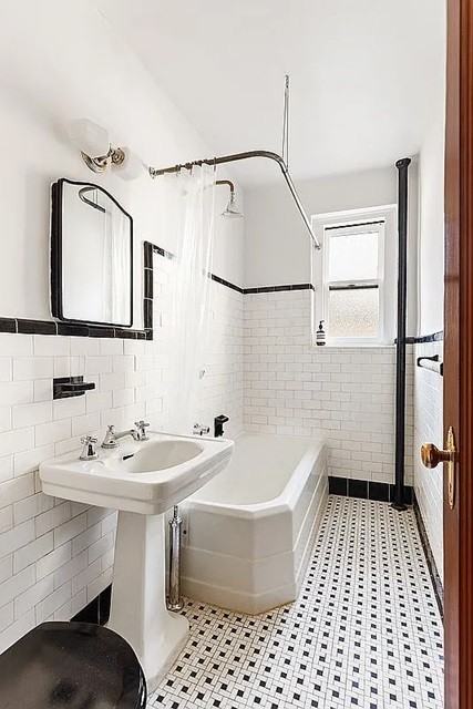 135 E 39th St #5E - Photo 5 of 7