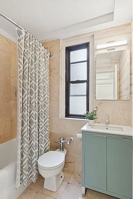 140 E 81st St #9C - Photo 5 of 8