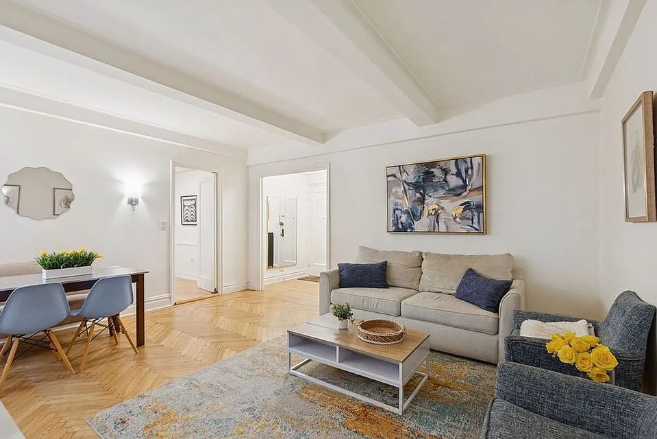 140 E 81st St #9C - Photo 7 of 8