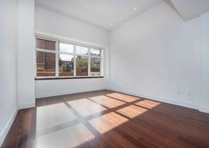 181 E 90th St #7A - Photo 1 of 1