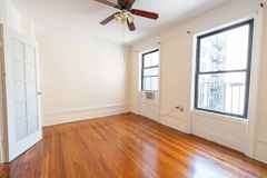 200 W 109th St #A7 - Photo 1 of 1