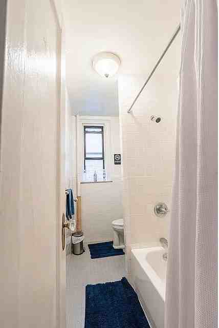 200 W 109th St #A7 - Photo 6 of 7