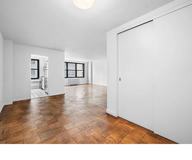 225 E 57th St #6J - Photo 1 of 1