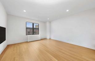 featured image of 234 W 148th St #5E