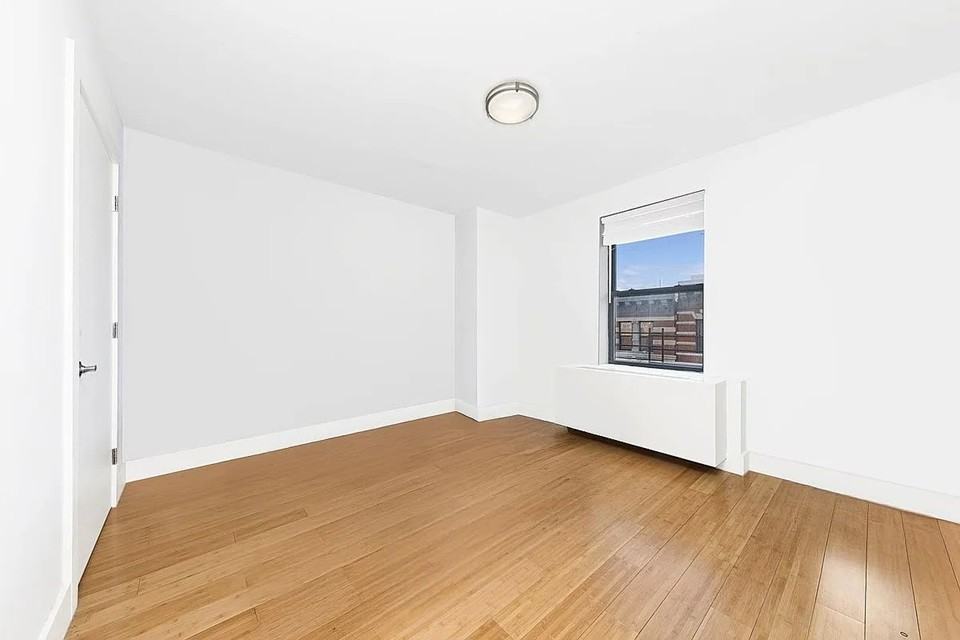 234 W 148th St #5E - Photo 2 of 5