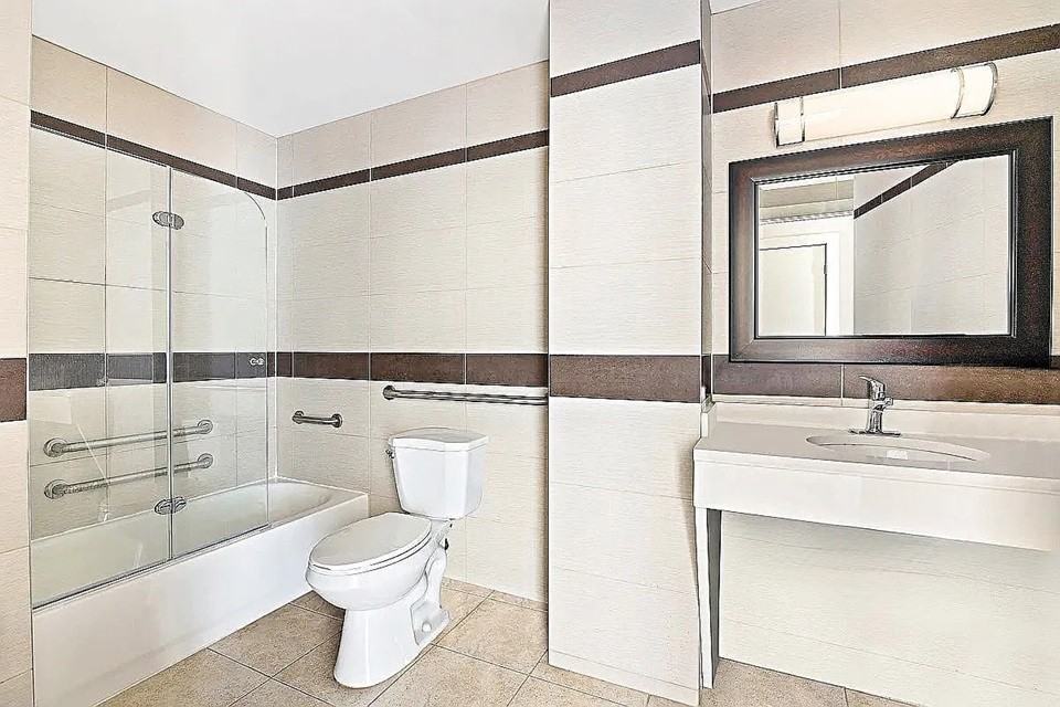 234 W 148th St #5E - Photo 4 of 5