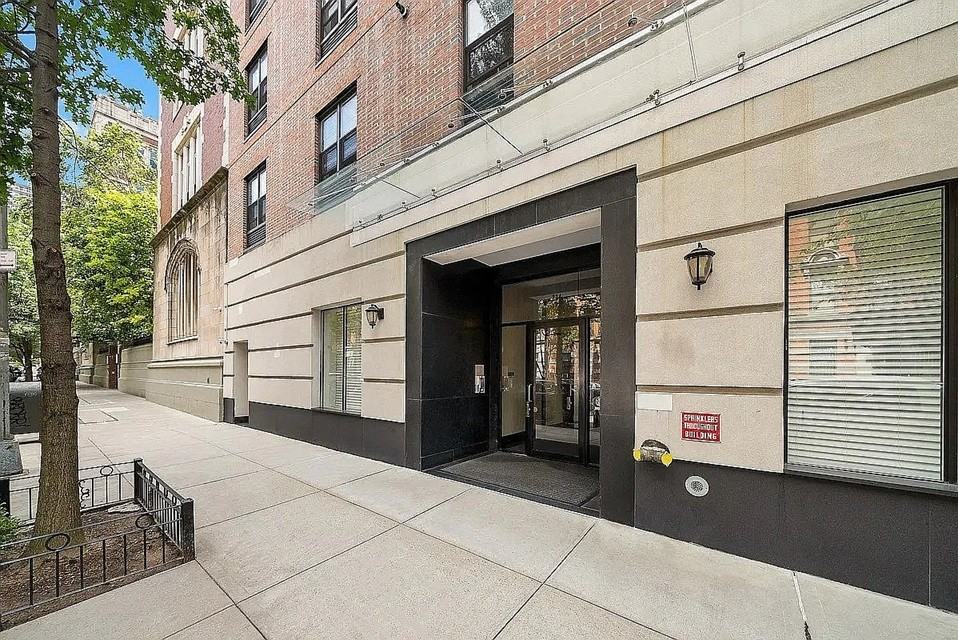 234 W 148th St #5E - Photo 5 of 5