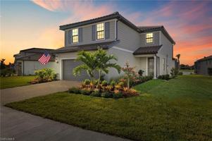 featured image of 2147 Yellowfin Cir